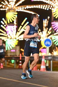 BIB: 
                            <button type="button" onclick="openModal(23244245)" class="btn btn-primary btn-sm float-right btn-popup" data-toggle="modal" data-target=".modal-high-quality">
                        <i class="fas fa-shopping-cart"></i> Add to Cart
                    </button>
                                            <button type="button" onclick="isThisMe(23244245, true)" class="btn btn-success btn-sm float-right btn-popup btn-isme hidden" data-toggle="tooltip" data-placement="bottom" title="นี่คือรูปของคุณใช่ไหม คลิกที่นี่เพื่อเอาเข้าอัลบั้ม">
                        <i class="fas fa-plus"></i> Add to album
                    </button>
                    <button type="button" onclick="isThisMe(23244245, false)" class="btn btn-warning btn-sm float-right btn-popup btn-isnotme hidden">
                        <i class="fas fa-ban"></i> Remove from album
                    </button>